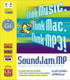 SoundJam MP box art