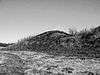 Spiro Mound Group