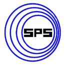 The Society of Physics Students Logo