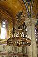 St. Vladimir's Cathedral, Sevastopol 04.JPG