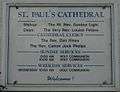 St Paul's Cathedral Kamloops Sign.jpg