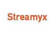 Streamyx logo