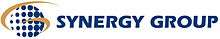 Logo of Synergy Group