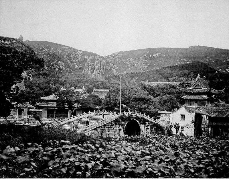 1867 photo