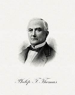 THOMAS, Philip F-Treasury (BEP engraved portrait).jpg