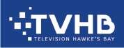 Current TVHB Logo