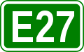 E27 shield