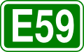 E59 shield