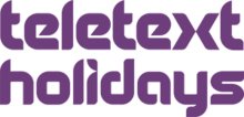 Teletext_Holidays_logo.png
