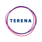TERENA Logo