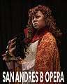 Terence Guillermo as Pulubi San Andres B Opera.jpg