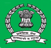 Territorial Army India Logo.gif