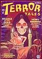 Terror Tales October 1934.jpg
