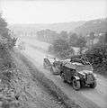 The British Army in the Normandy Campaign 1944 B8478.jpg