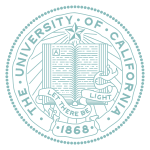 The Seal of the University of California, San Francisco (UCSF)