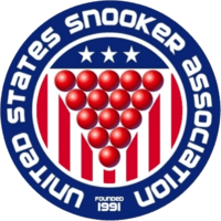USSA logo