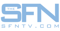 The SFN logo