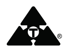 Trident Studios Logo.