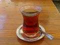 Turkish tea Cyprus.jpg