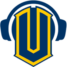 UCentral Radio