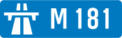 M181