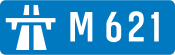 M621