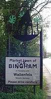 UK Bingham (Sign3).jpg