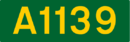 A1139