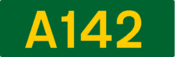 A142