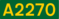 A2270