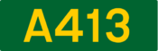 A413