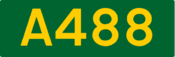 A488
