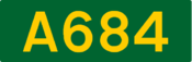A684