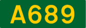 A689