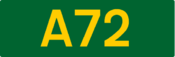 A72