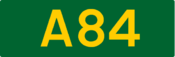 A84