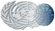 Logo of the UNCLOS