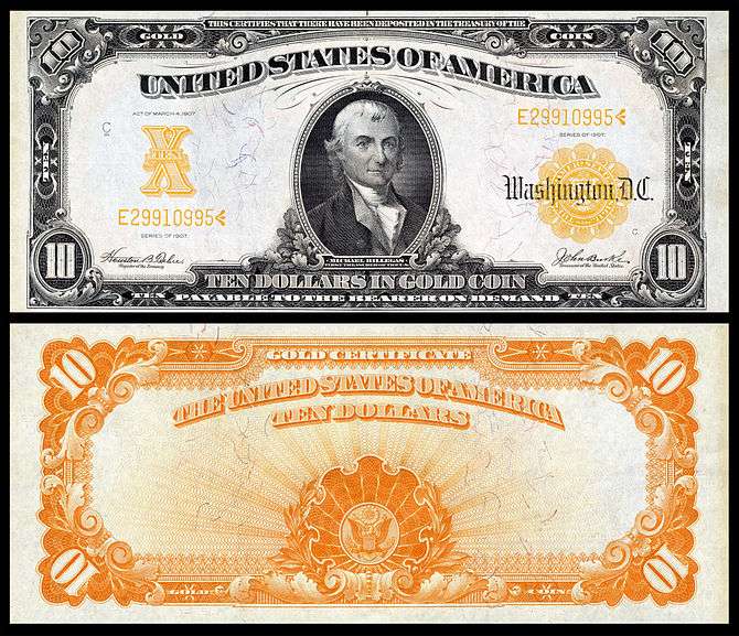 US-$10-GC-1907-Fr-1172.jpg