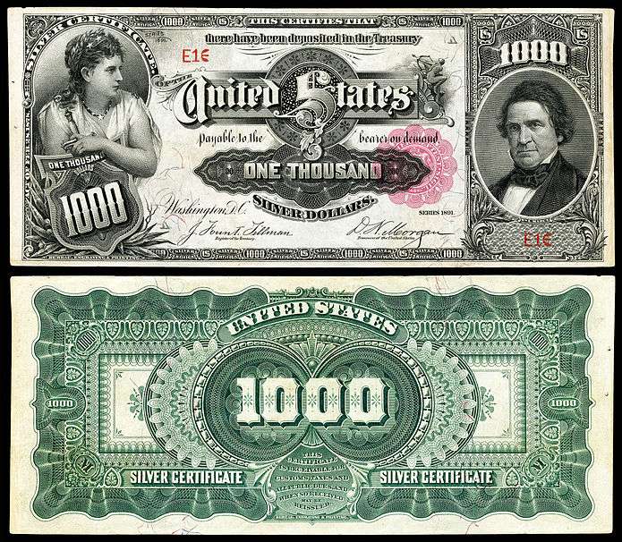 US-$1000-SC-1891-Fr-346e.jpg