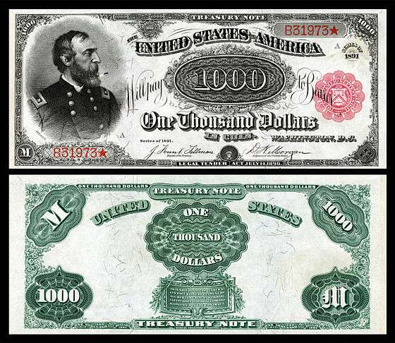US-$1000-TN-1891-Fr-379c.jpg