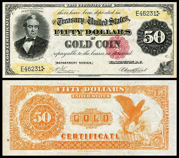 US-$50-GC-1882-Fr-1195.jpg