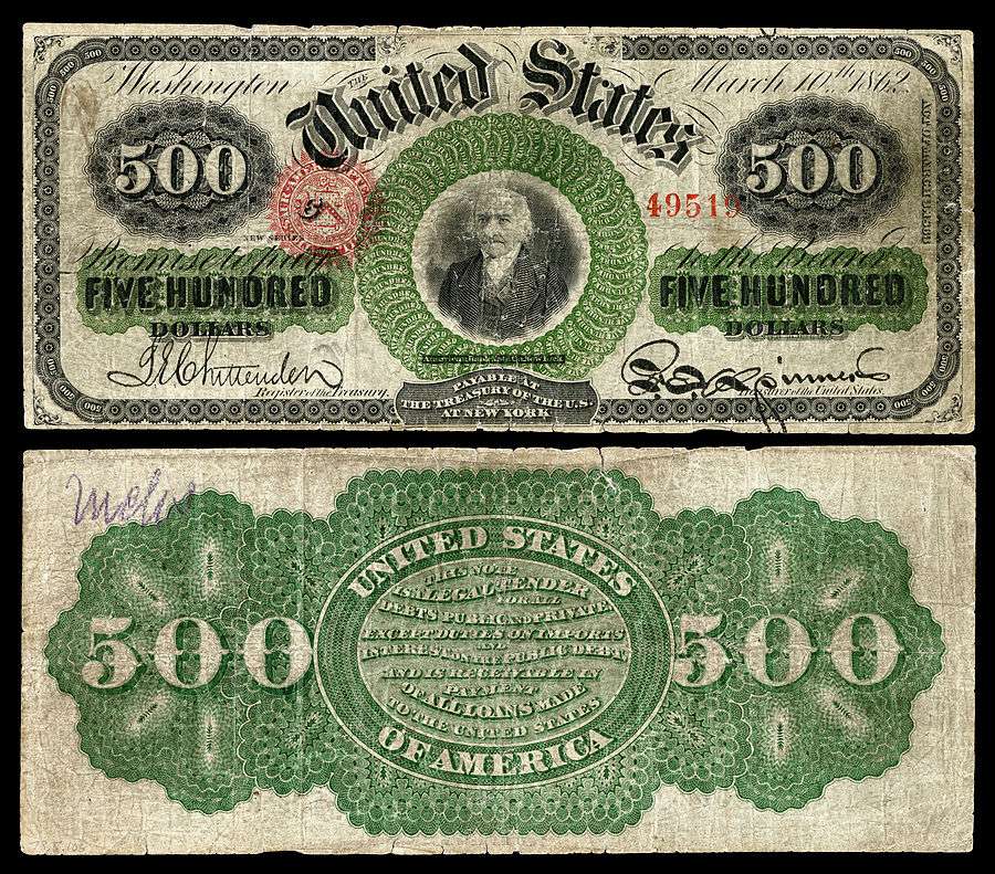 US-$500-LT-1863-Fr-183c.jpg