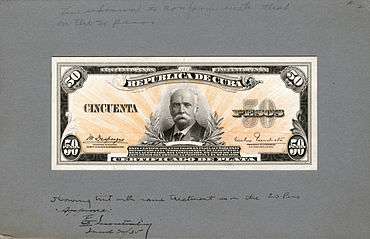 US-BEP-República de Cuba (progress proof) 50 silver pesos, 1934(2) (CUB-73a).jpg