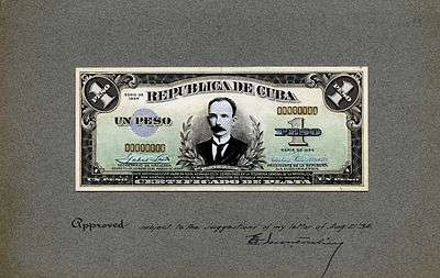 US-BEP-República de Cuba (progress proof) one silver peso, 1934 (CUB-69a).jpg
