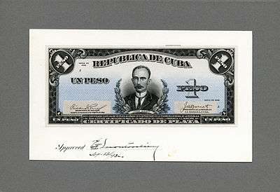 US-BEP-República de Cuba (progress proof) one silver peso, 1936 (CUB-69b).jpg