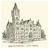 Grand Rapids City Hall