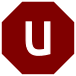 uBlock Logo