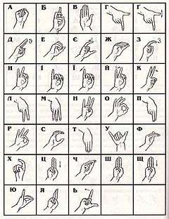 PDF) The cherology awareness in Portuguese sign language