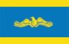 Flag of Ustynivka Raion