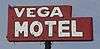 Vega Motel